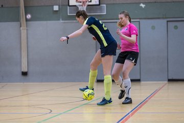 Bild 39 - wCJ Futsalmeisterschaft